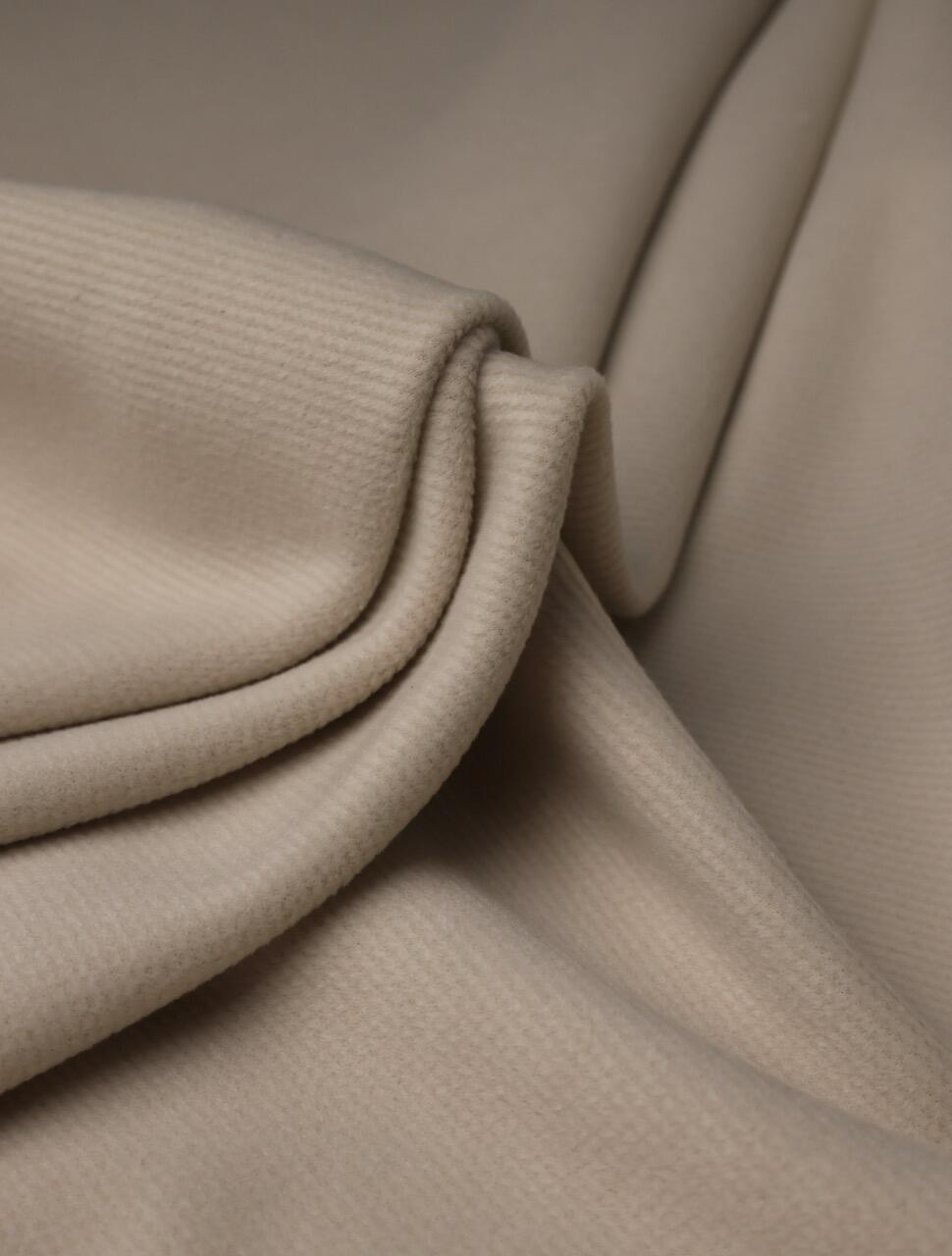 Трикотаж Max Mara, арт.: 540274 — итальянские ткани купить в СПб, фото 3