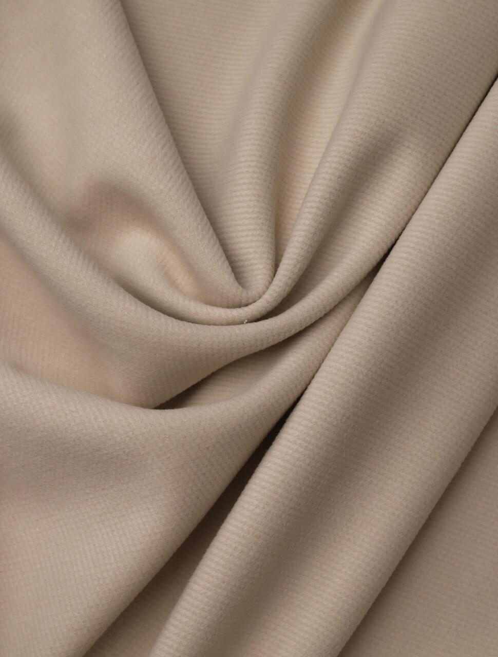 Трикотаж Max Mara, арт.: 540274 — итальянские ткани купить в СПб, фото 5