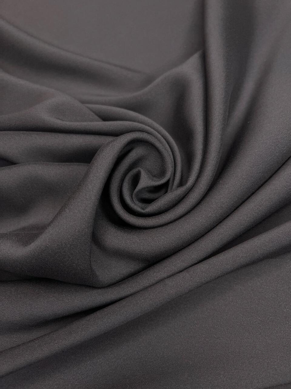 Ткань плательно-блузочная Bottega Veneta, арт.: 438071 — ткань для платья купить, фото 2