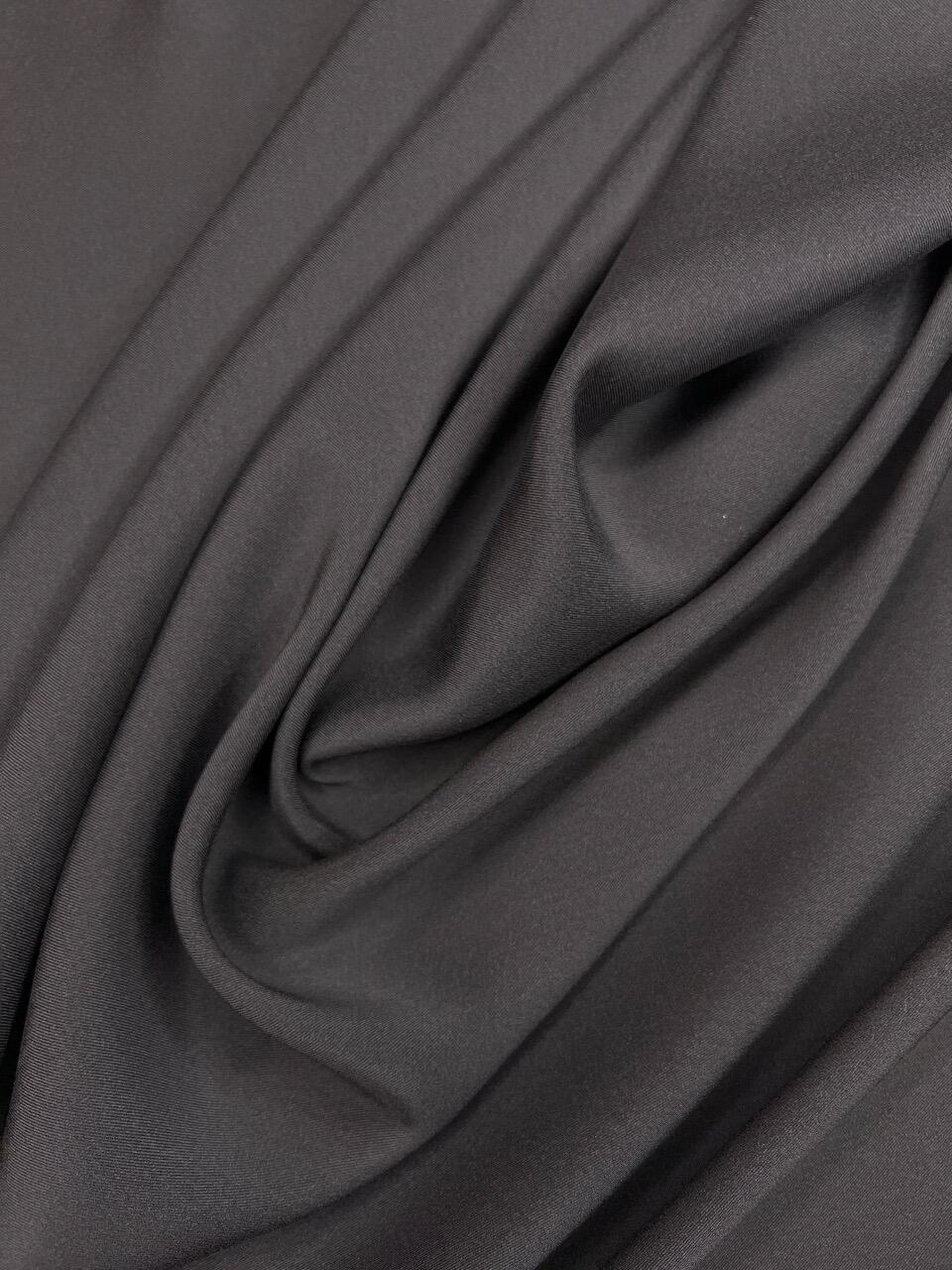 Ткань плательно-блузочная Bottega Veneta, арт.: 438071 — ткань для платья купить, фото 4