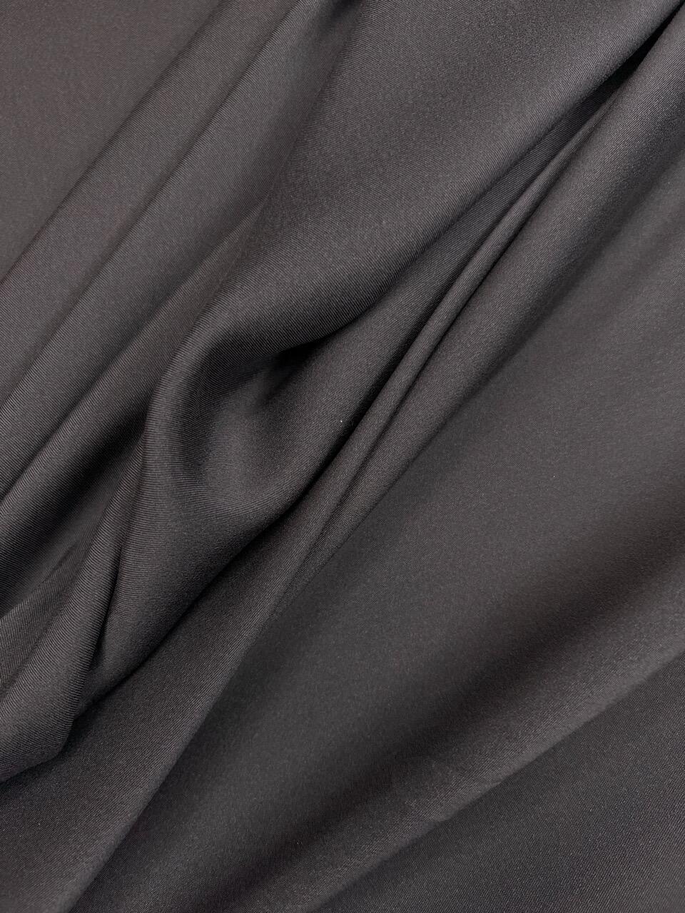 Ткань плательно-блузочная Bottega Veneta, арт.: 438071 — ткань для платья купить, фото 3
