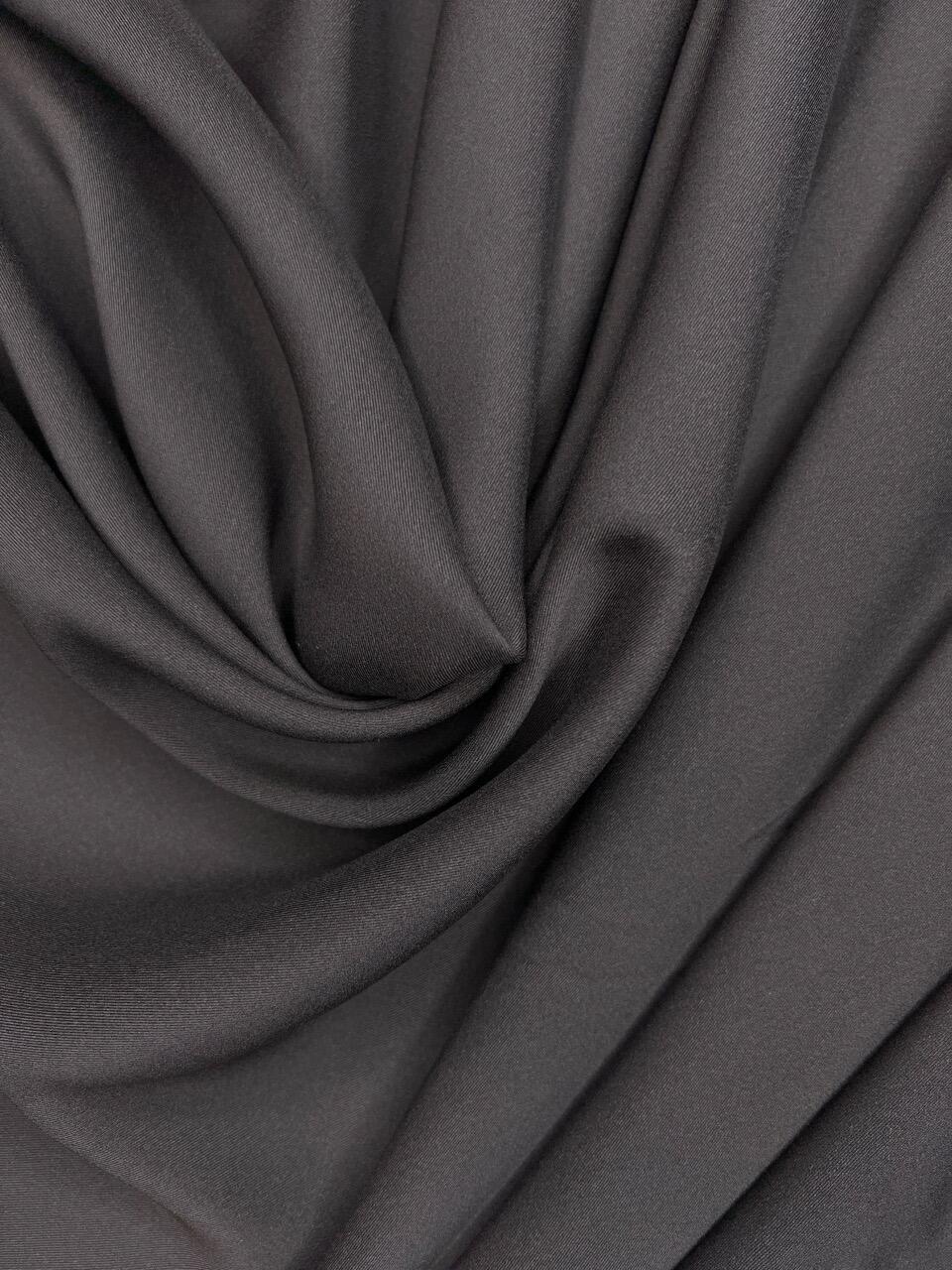 Ткань плательно-блузочная Bottega Veneta, арт.: 438071 — ткань для платья купить | Ткани Италии