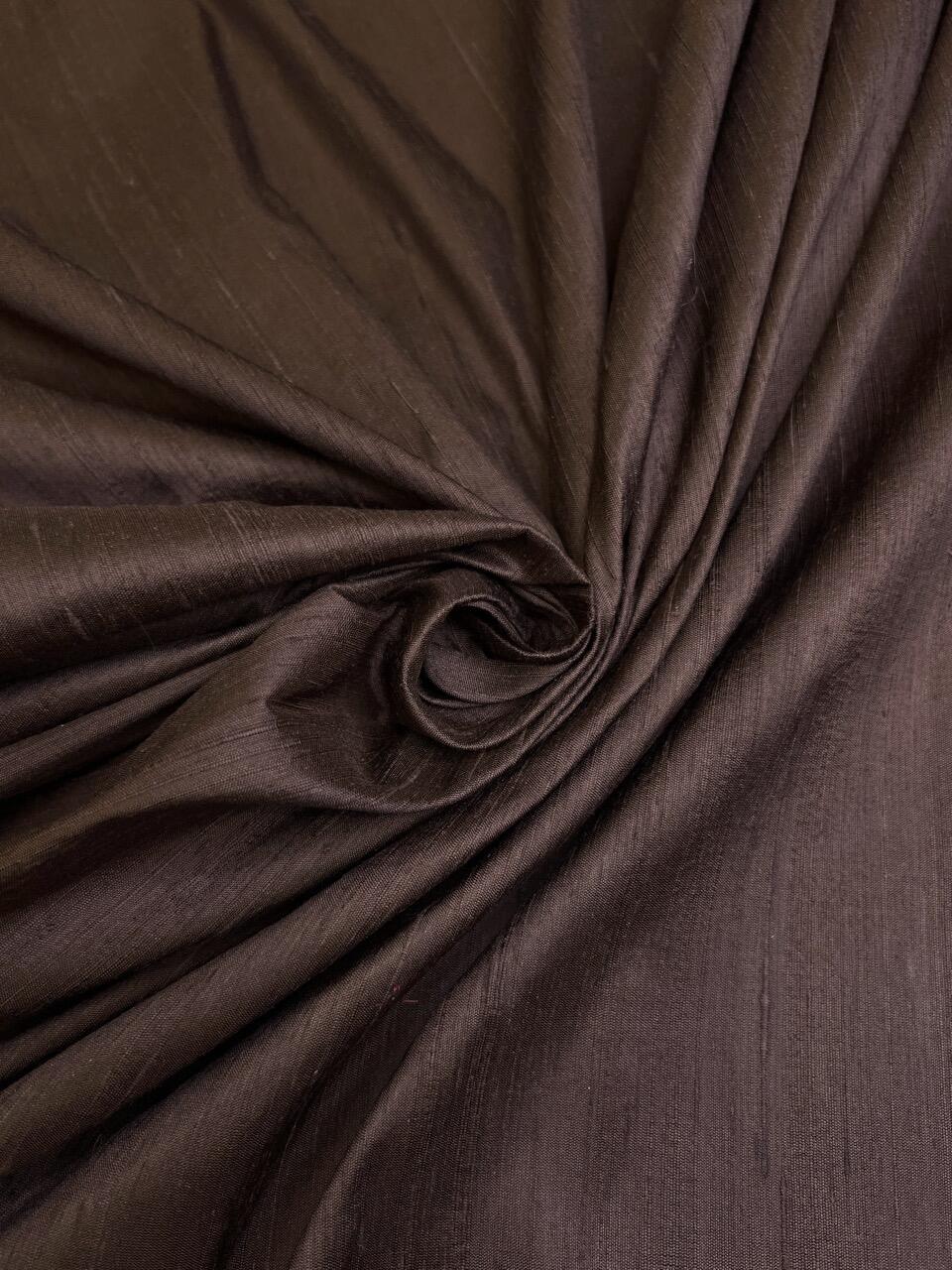 Ткань плательная (чесуча) Max Mara, арт.: 440447 — ткань для платья купить, фото 4