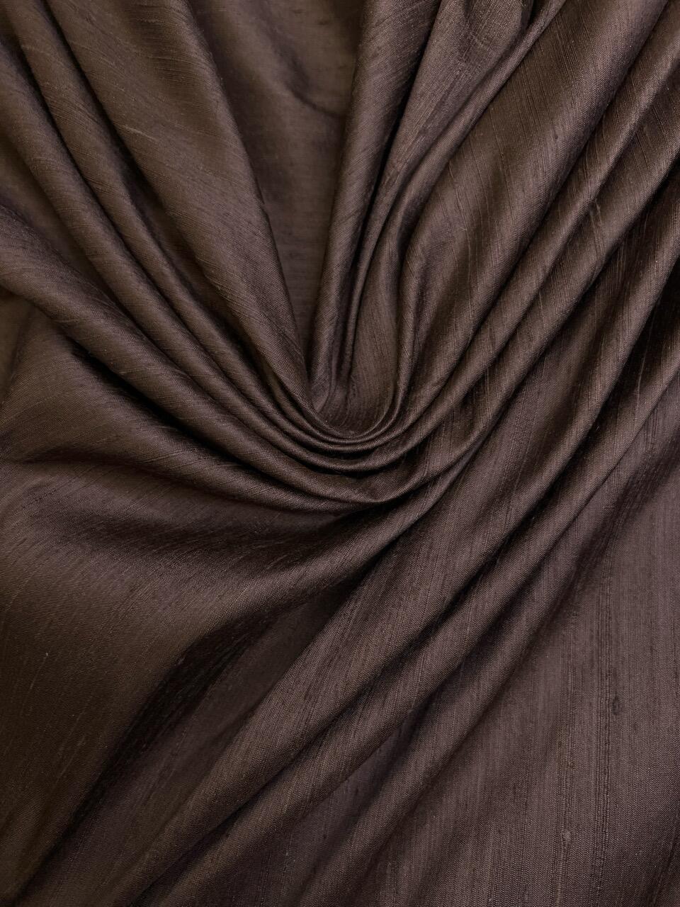 Ткань плательная (чесуча) Max Mara, арт.: 440447 — ткань для платья купить, фото 3