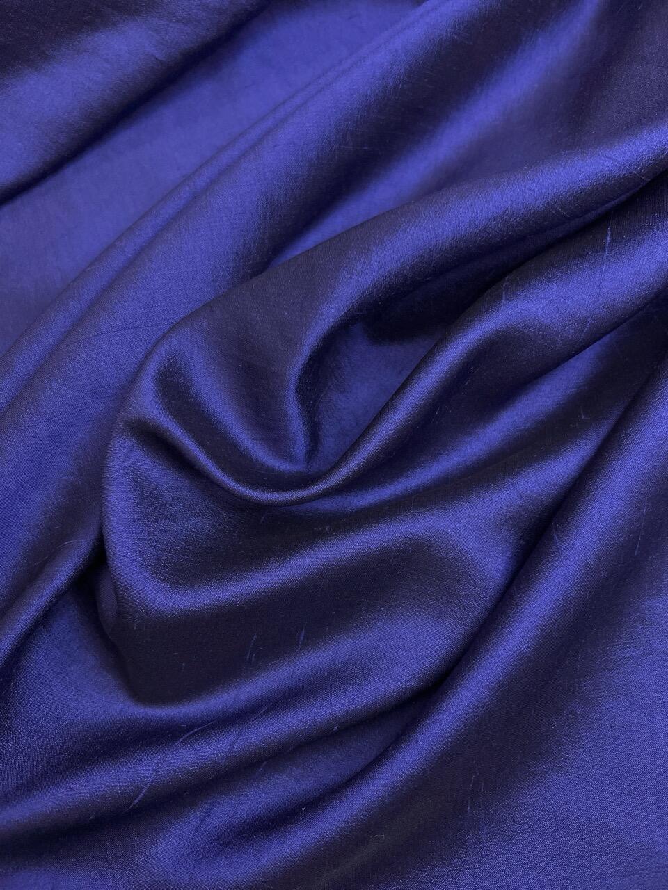 Ткань плательная (чесуча) Max Mara, арт.: 438837 — ткань для платья купить, фото 3
