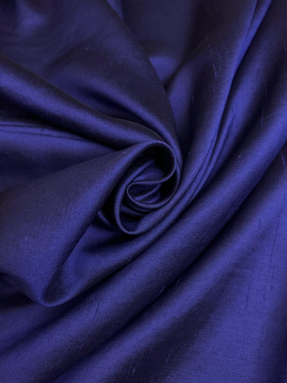 Ткань плательная (чесуча) Max Mara, арт.: 438837 — ткань для платья купить, фото 5