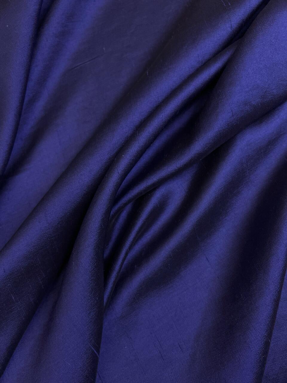Ткань плательная (чесуча) Max Mara, арт.: 438837 — ткань для платья купить, фото 4