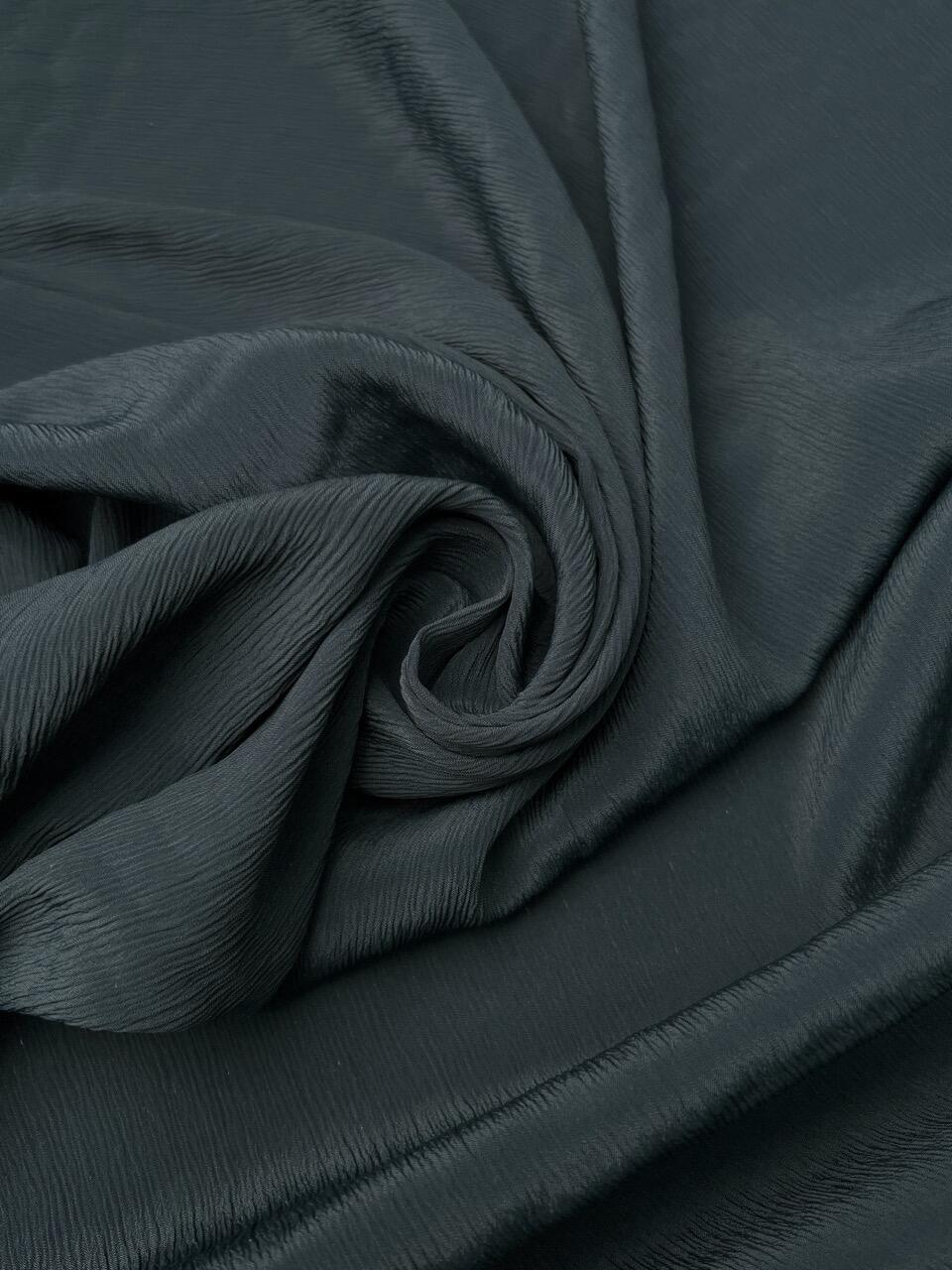 Ткань плательно-блузочная Max Mara, арт.: 440206 — ткань для платья купить, фото 3