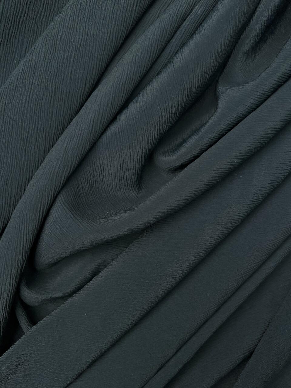 Ткань плательно-блузочная Max Mara, арт.: 440206 — ткань для платья купить, фото 4