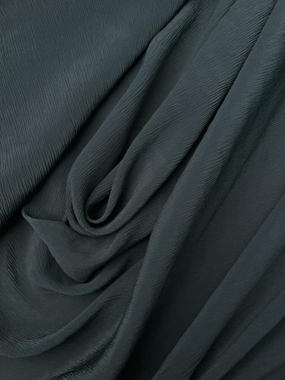 Ткань плательно-блузочная Max Mara, арт.: 440206 — ткань для платья купить, фото 2
