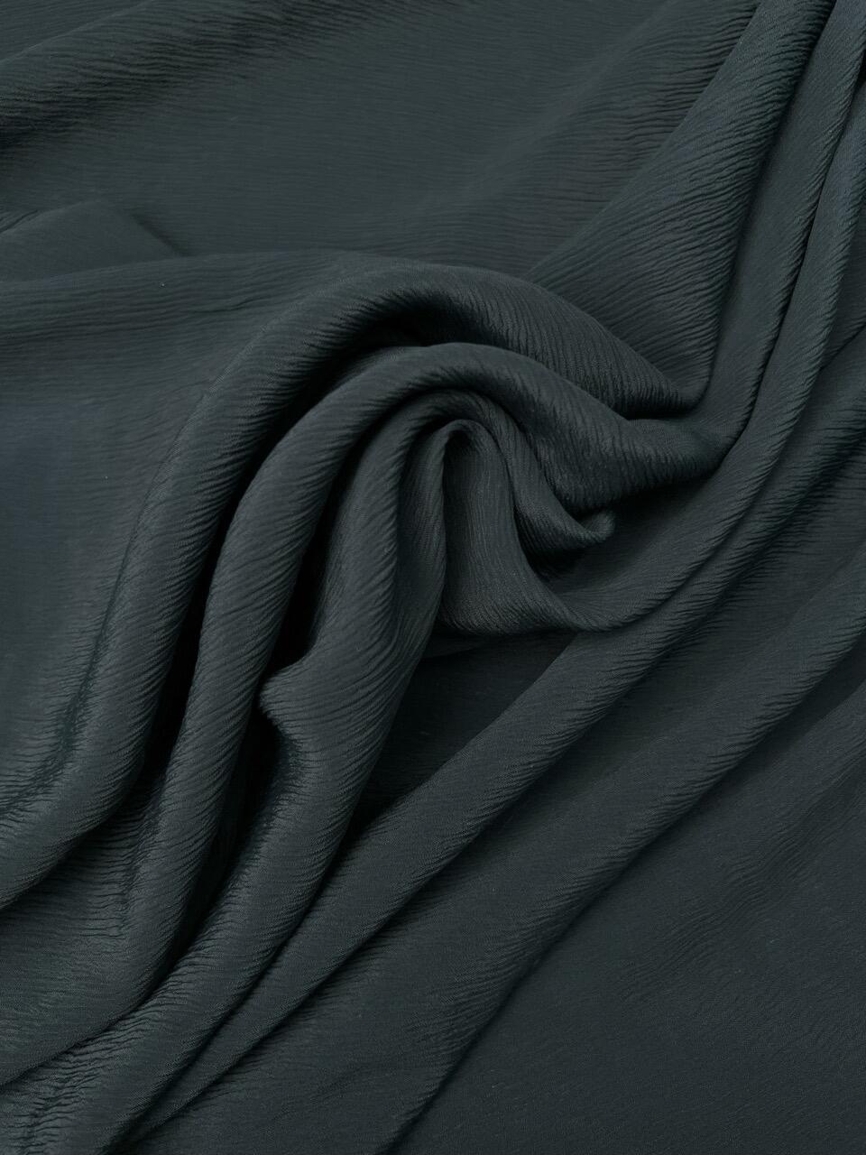 Ткань плательно-блузочная Max Mara, арт.: 440206 — ткань для платья купить | Ткани Италии