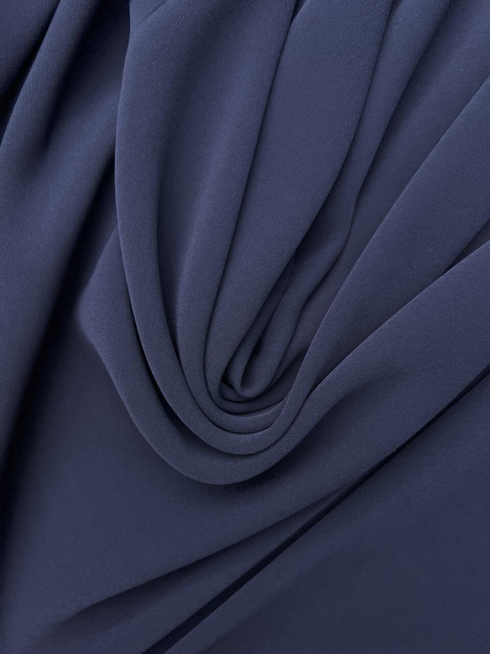 Ткань плательно-блузочная Max Mara, арт.: 440125 — ткань для платья купить, фото 4