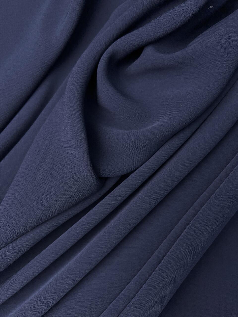 Ткань плательно-блузочная Max Mara, арт.: 440125 — ткань для платья купить, фото 5