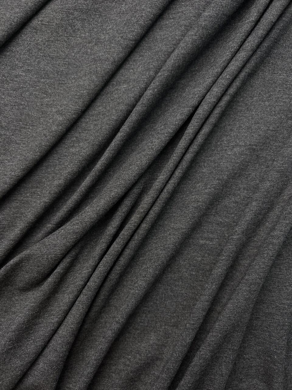 Трикотаж Max Mara, арт.: 540305 — итальянские ткани купить в СПб | Ткани Италии