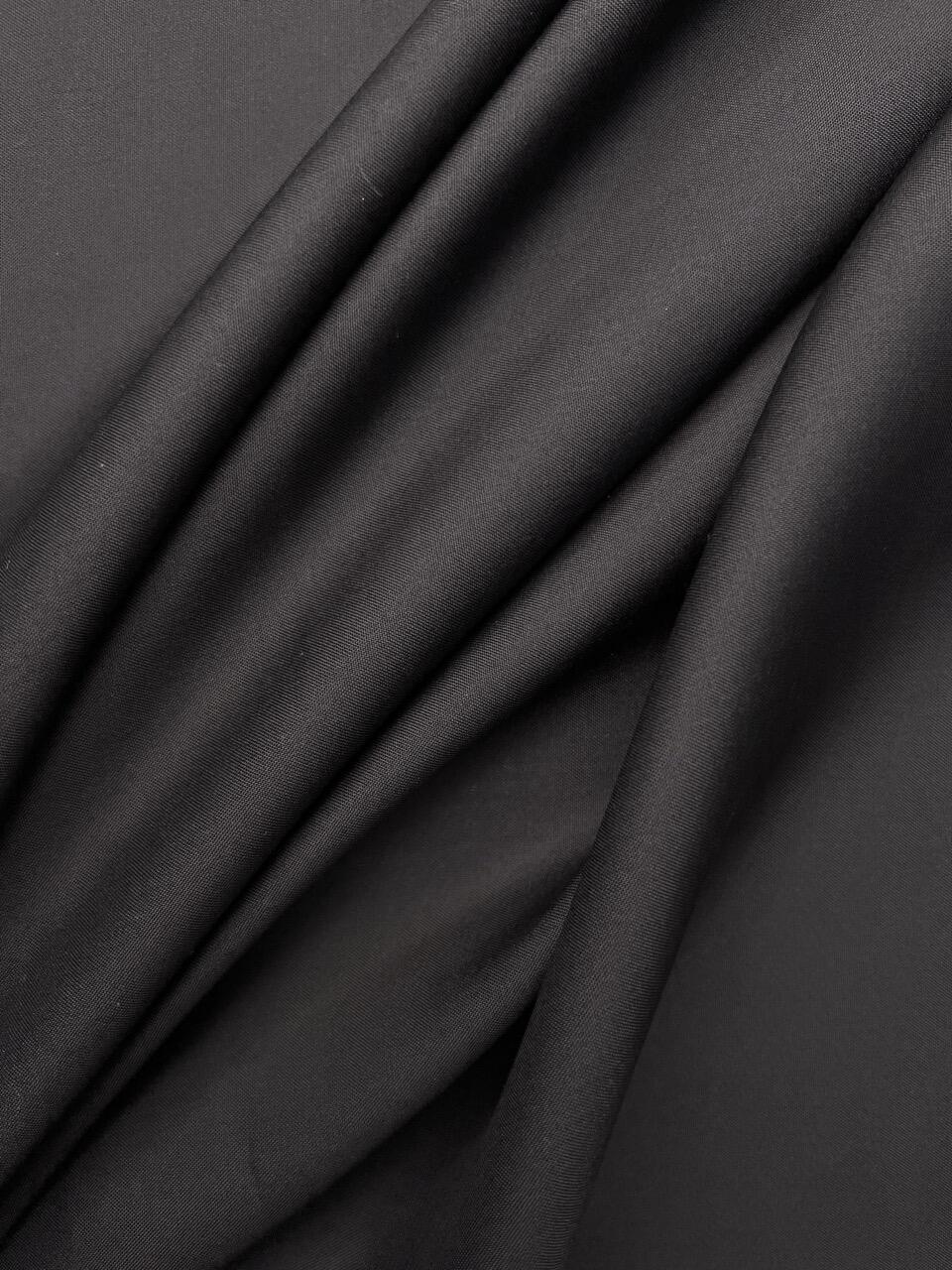 Ткань плательно-блузочная Max Mara, арт.: 440047 — ткань для платья купить, фото 2