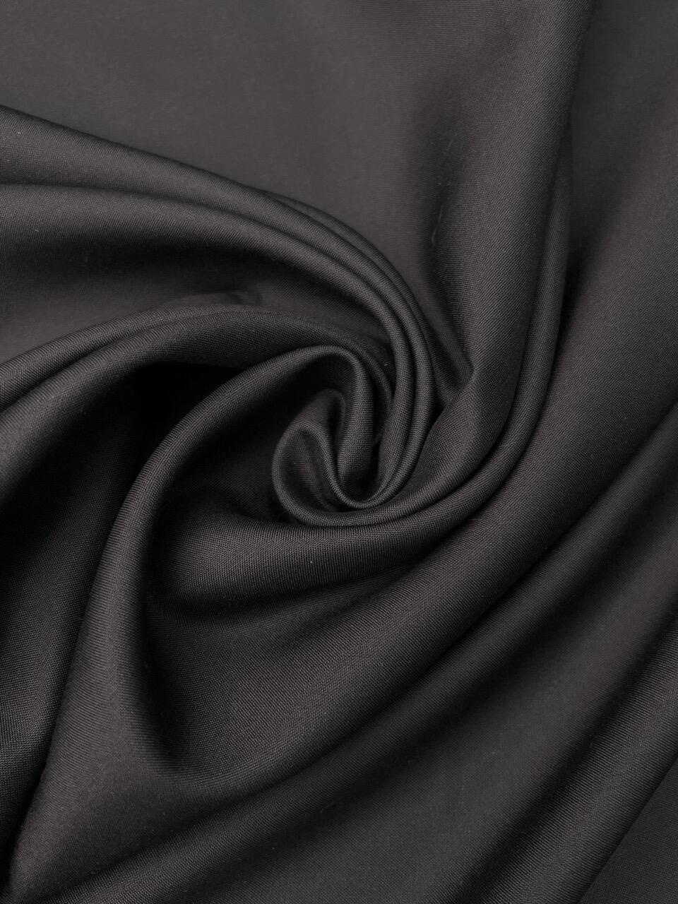 Ткань плательно-блузочная Max Mara, арт.: 440047 — ткань для платья купить | Ткани Италии