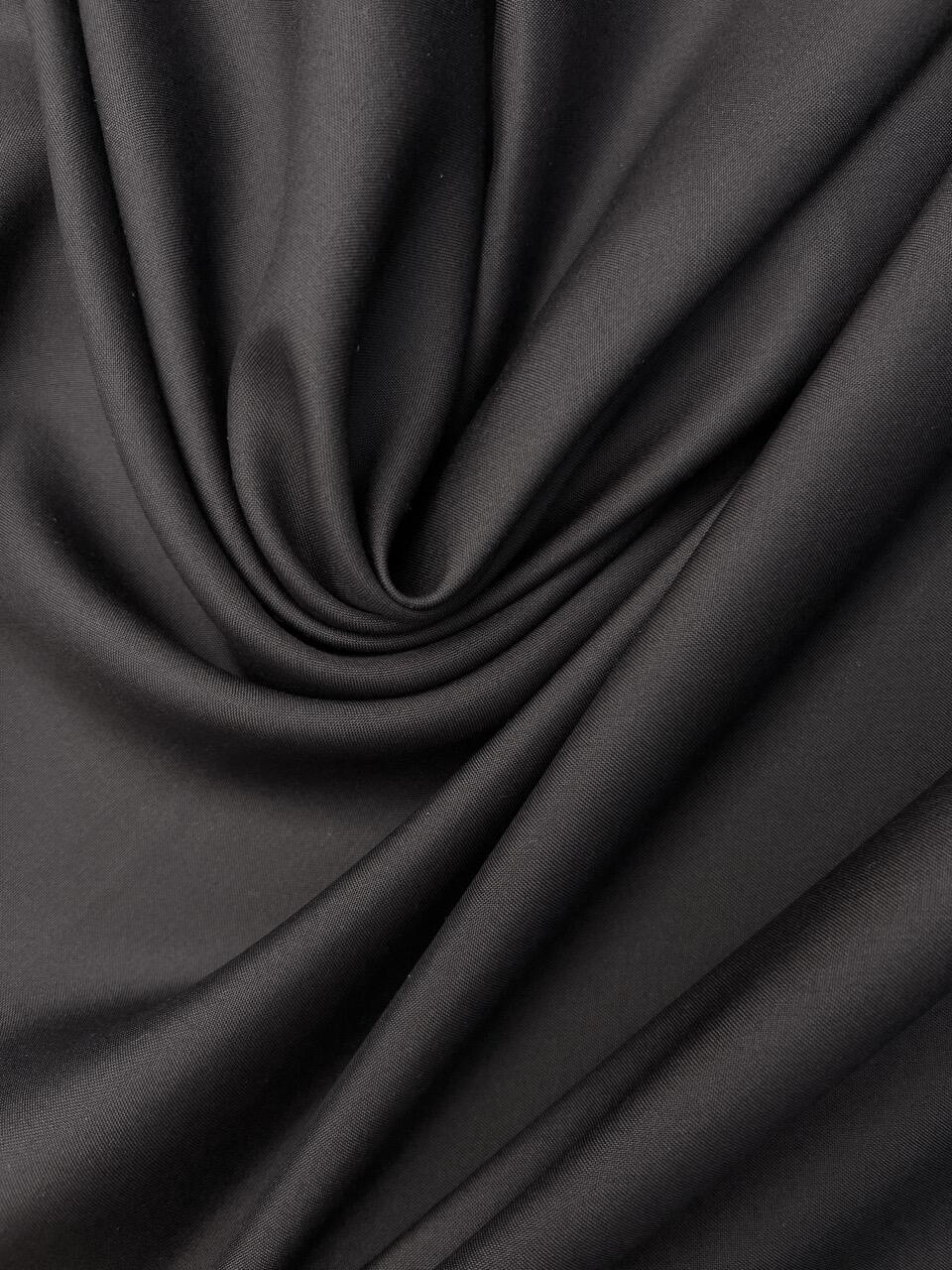 Ткань плательно-блузочная Max Mara, арт.: 440047 — ткань для платья купить, фото 3