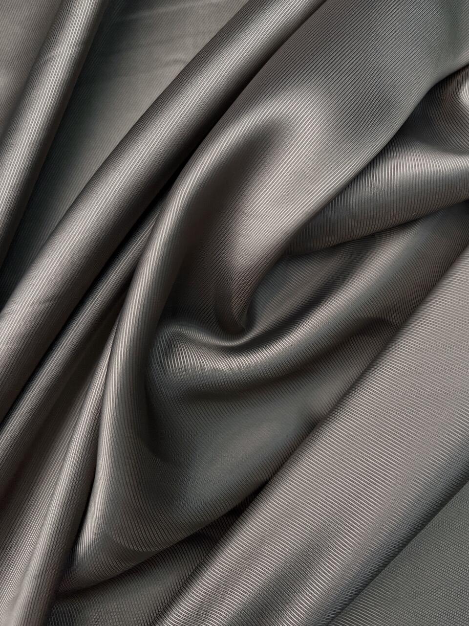Ткань подкладочная Max Mara, арт.: 640322 — подкладочная ткань купить, фото 2