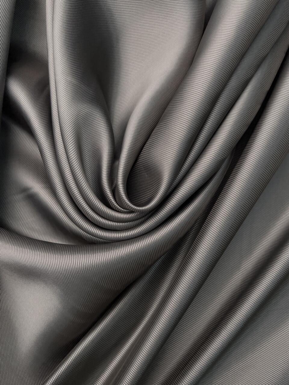 Ткань подкладочная Max Mara, арт.: 640322 — подкладочная ткань купить | Ткани Италии