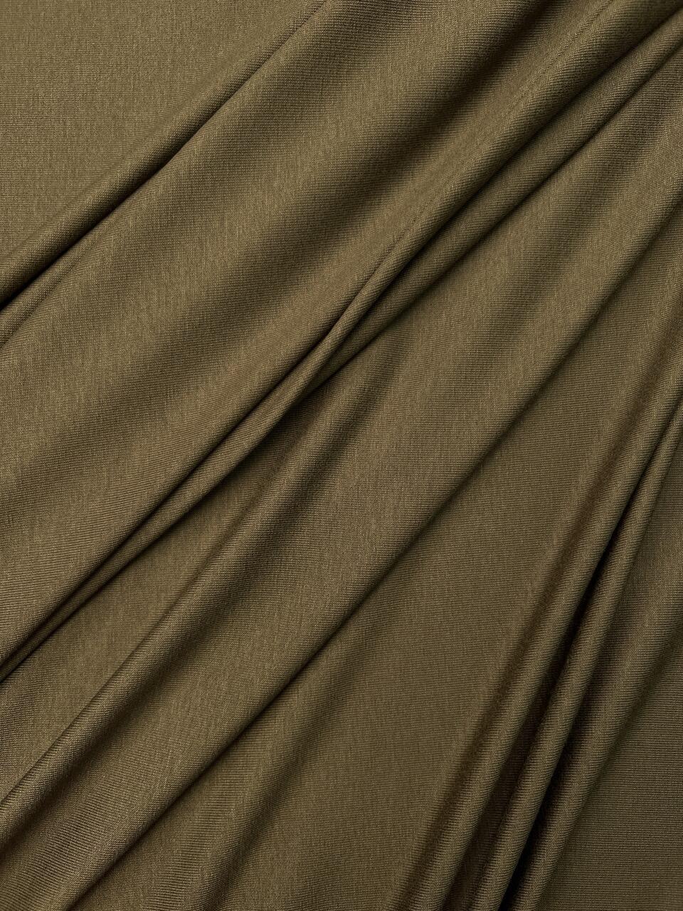 Трикотаж Max Mara, арт.: 540309 — итальянские ткани купить в СПб, фото 3