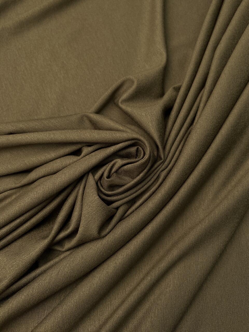 Трикотаж Max Mara, арт.: 540309 — итальянские ткани купить в СПб | Ткани Италии