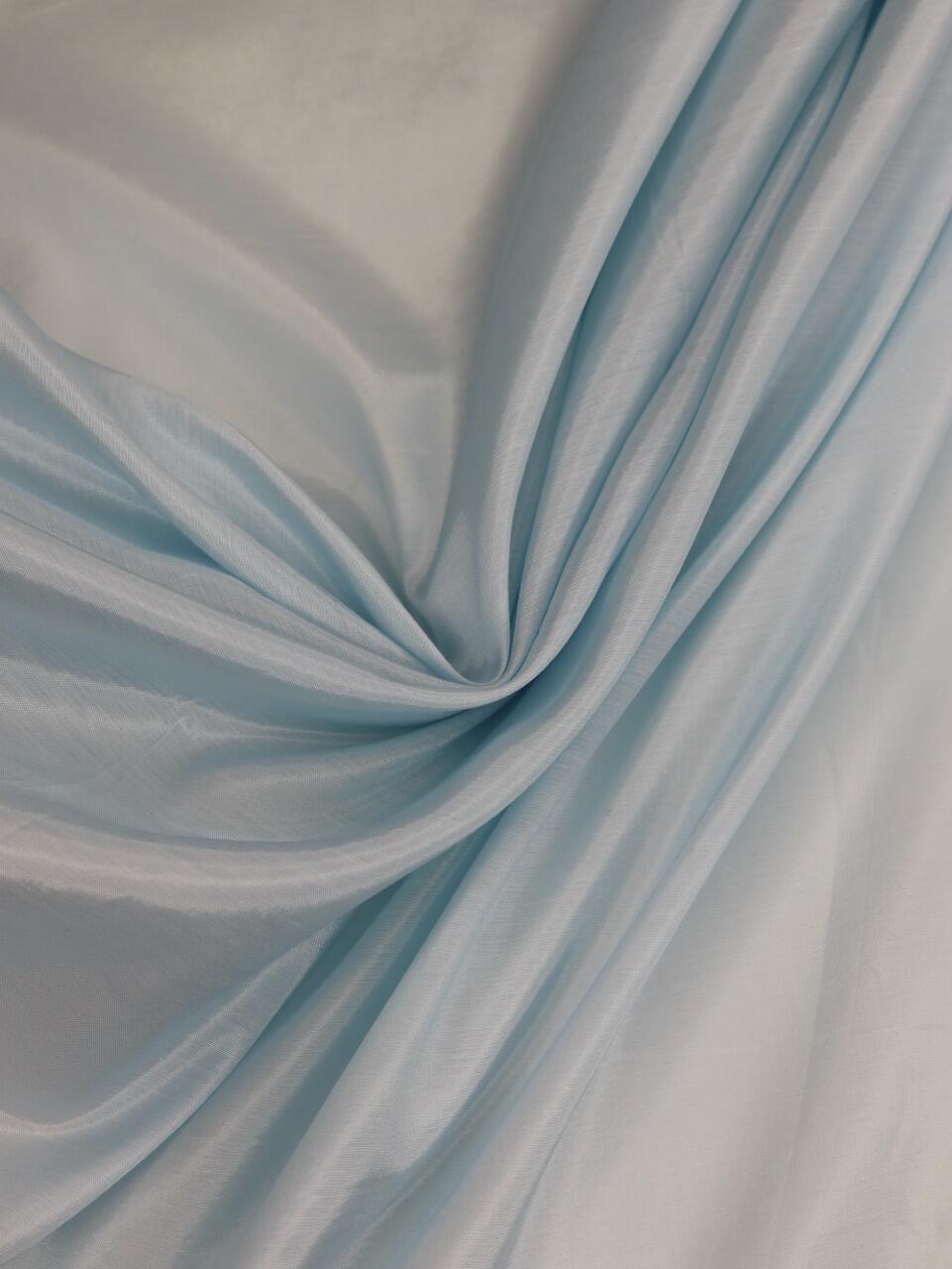 Ткань плательно-блузочная Max Mara, арт.: 440335 — свадебные ткани купить, фото 3