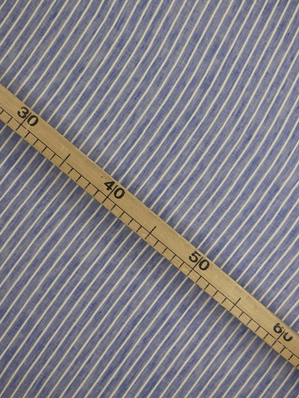 Крепдешин Max Mara, арт.: 440009 — ткань для платья купить, фото 4