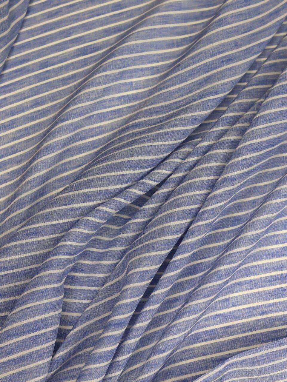 Крепдешин Max Mara, арт.: 440009 — ткань для платья купить, фото 3