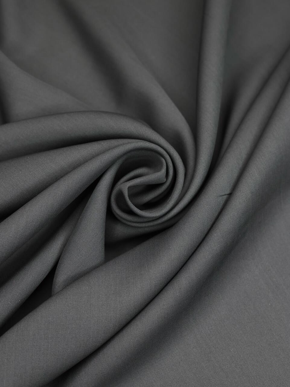 Ткань плательно-блузочная Max Mara, арт.: 440032 — ткань для платья купить, фото 3