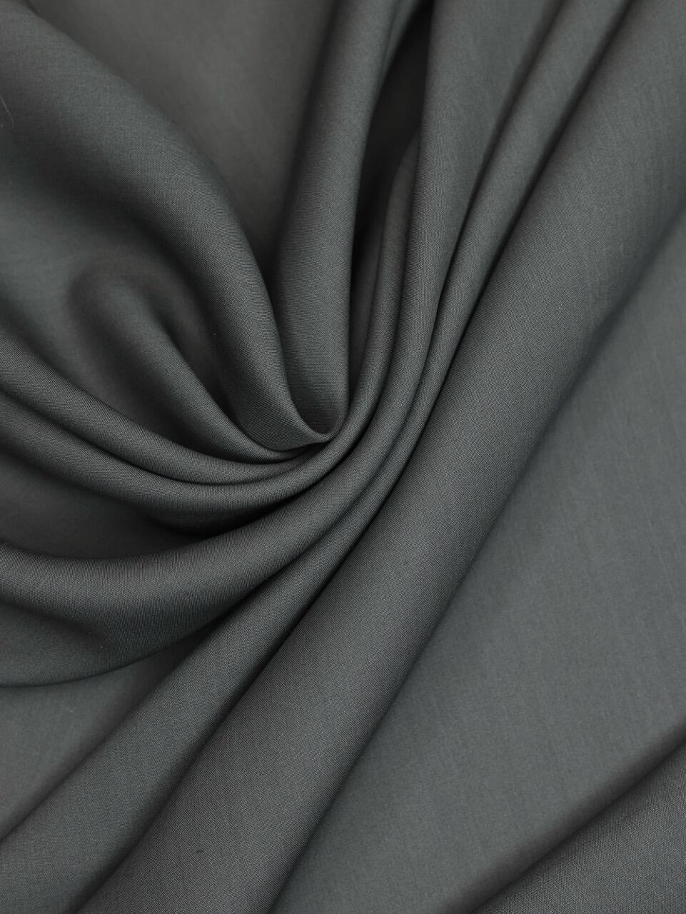Ткань плательно-блузочная Max Mara, арт.: 440032 — ткань для платья купить | Ткани Италии