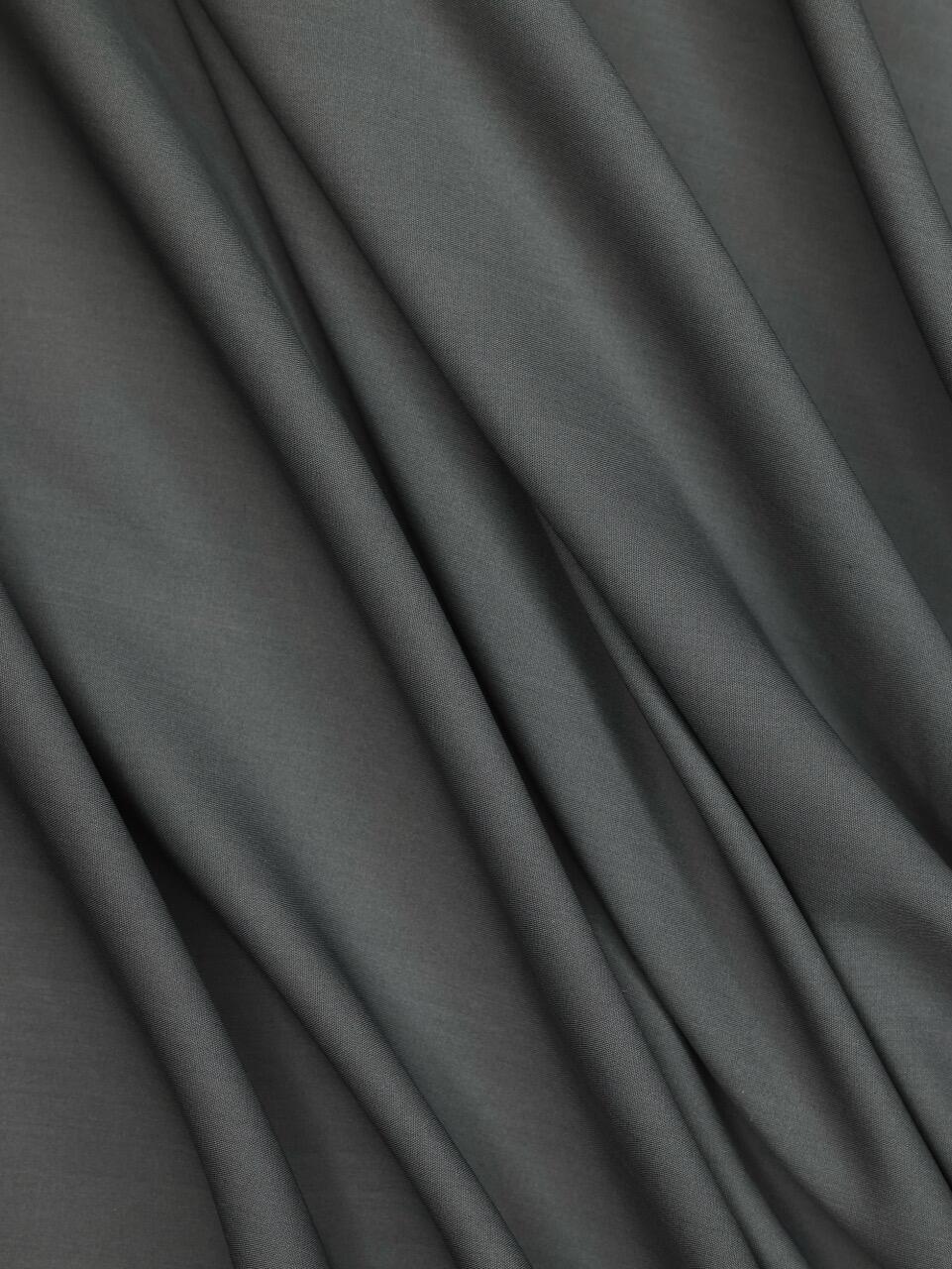 Ткань плательно-блузочная Max Mara, арт.: 440032 — ткань для платья купить, фото 2