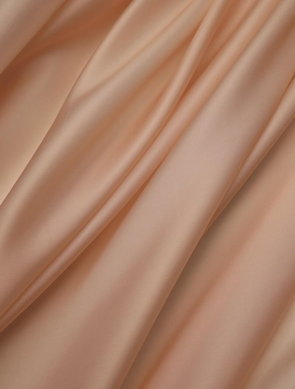 Ткань подкладочная Max Mara, арт.: 640319 — подкладочная ткань купить | Ткани Италии