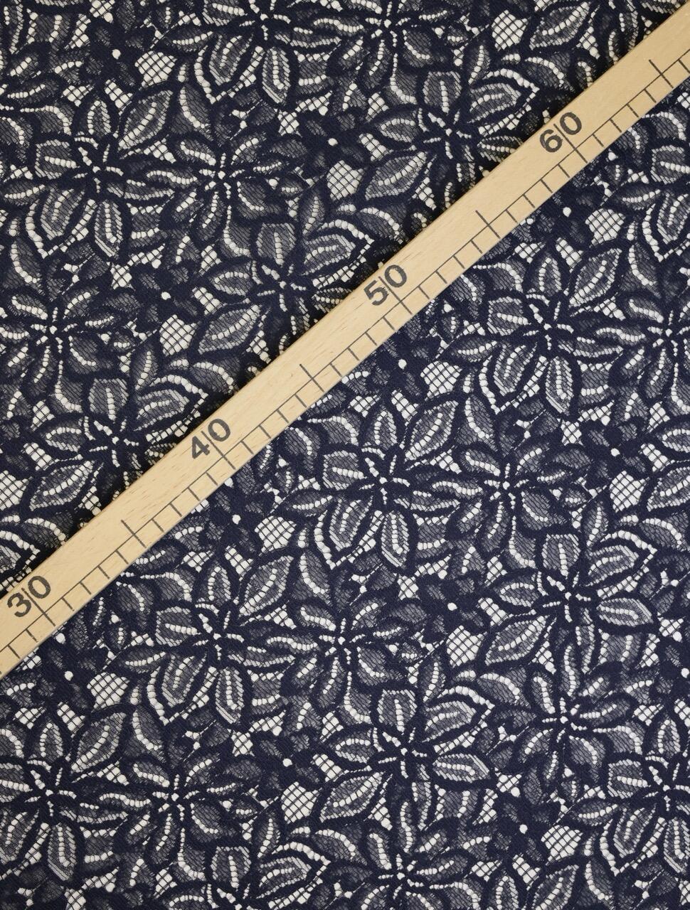 Кружево Max Mara, арт.: 840140 — кружево купить в СПб, фото 3