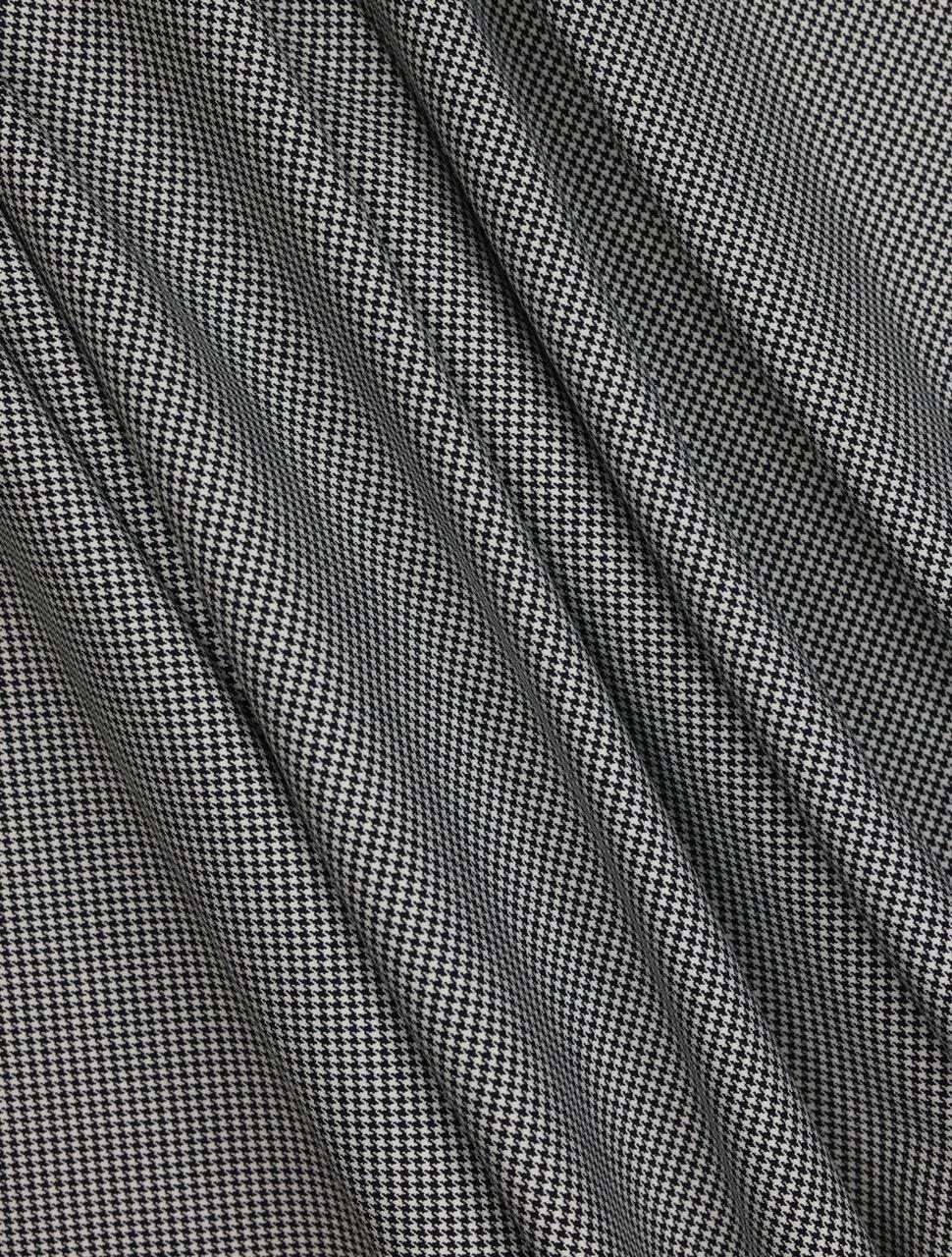 Ткань костюмно-плательная Max Mara, арт.: 338981 — костюмная ткань купить | Ткани Италии