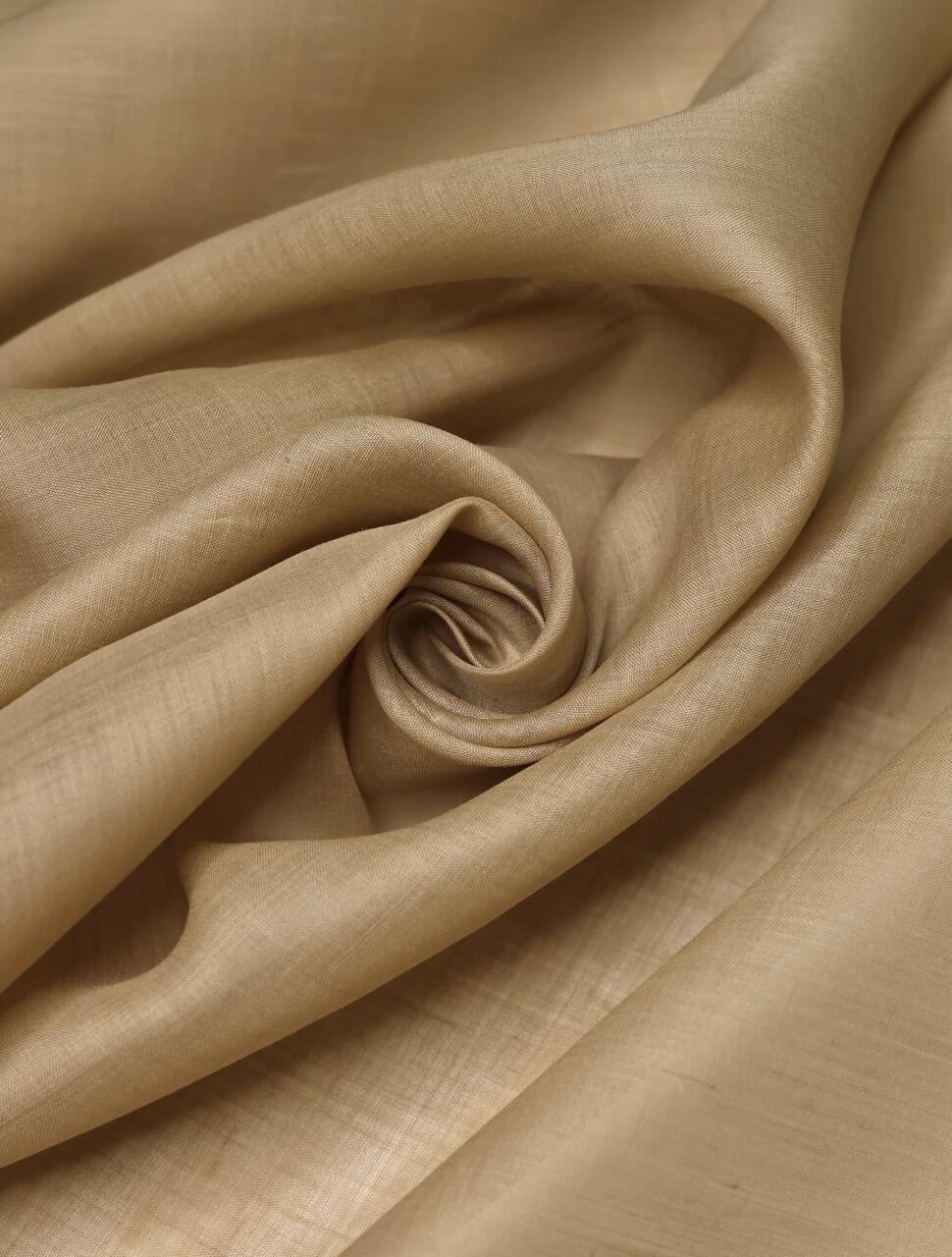 Ткань плательно-блузочная Max Mara, арт.: 438912 — ткань для платья купить | Ткани Италии