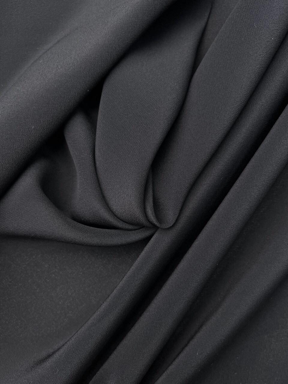 Шифон Max Mara, арт.: 440100 — свадебные ткани купить, фото 3