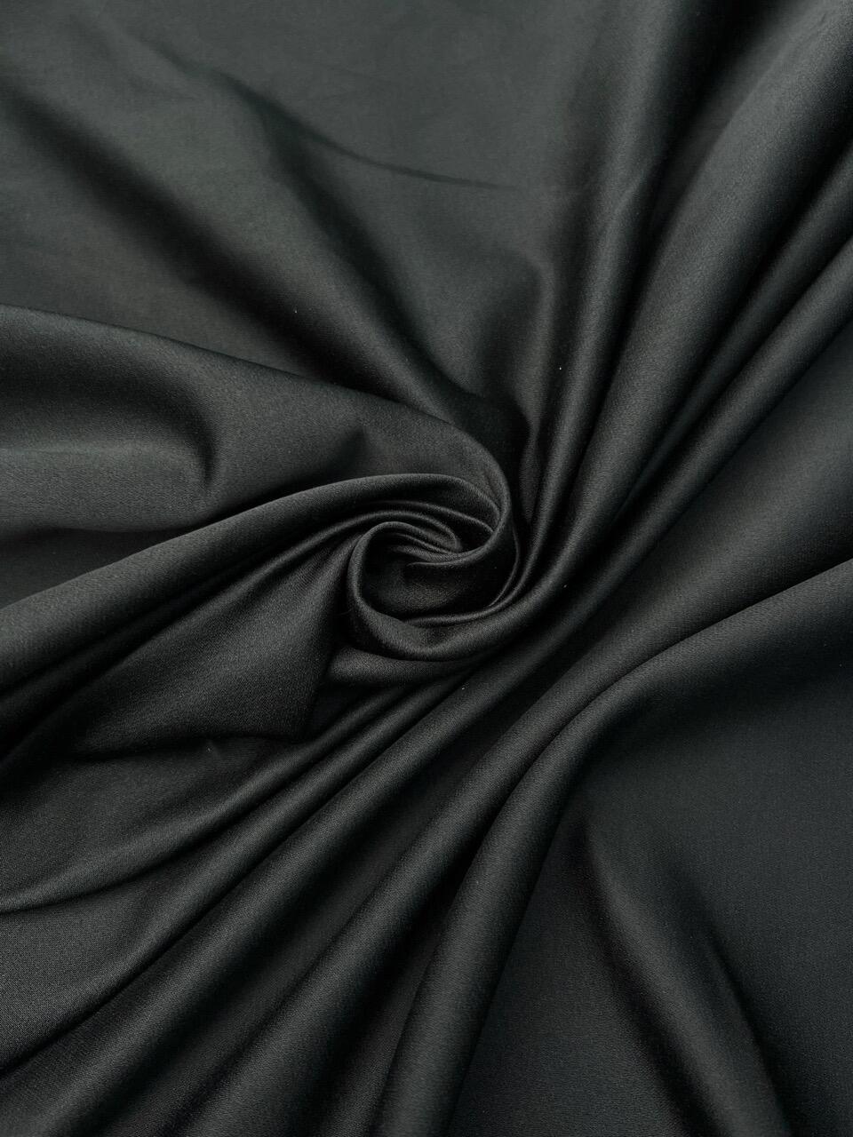 Ткань костюмно-плательная Max Mara, арт.: 334849 — костюмная ткань купить, фото 3