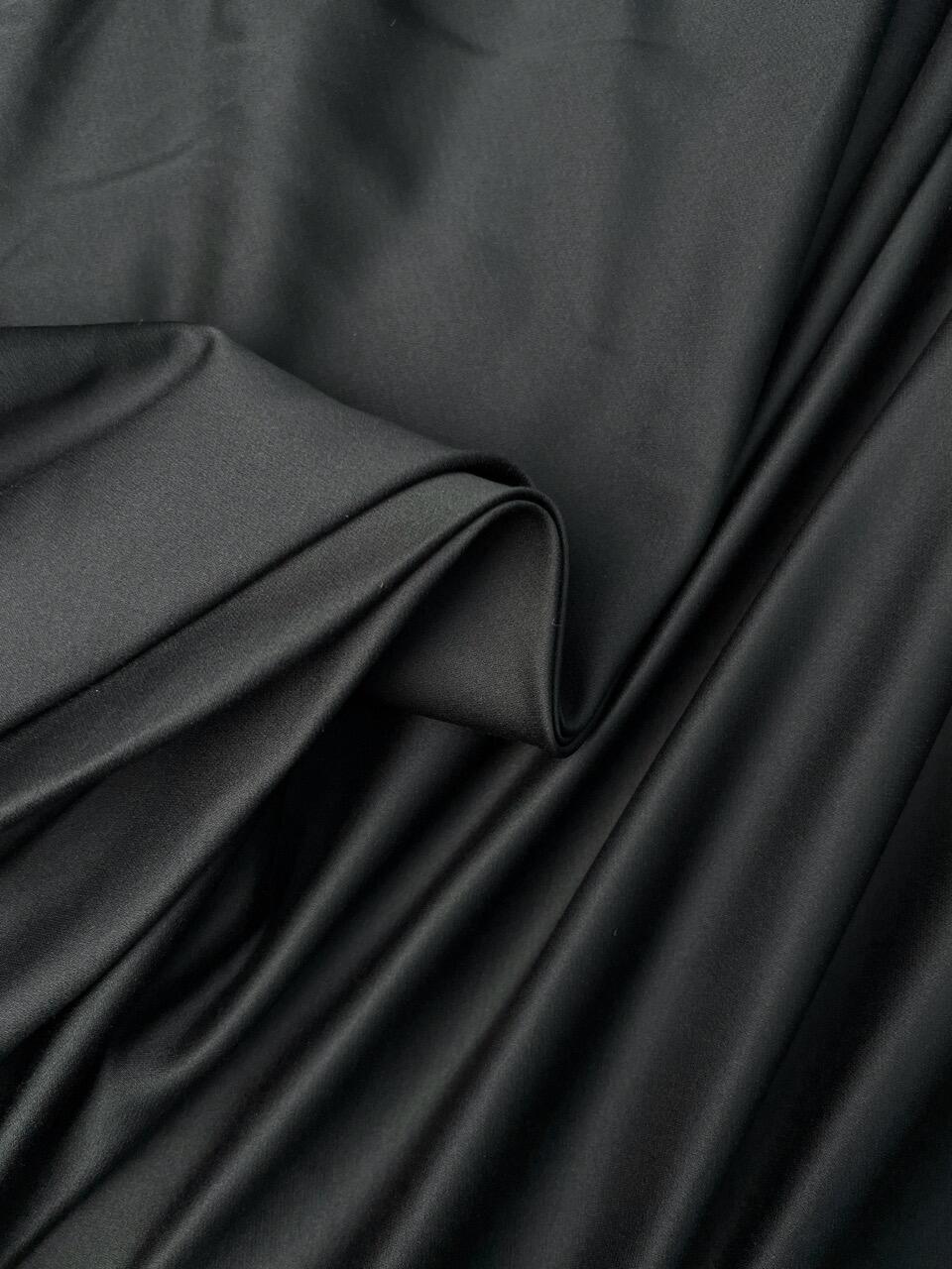 Ткань костюмно-плательная Max Mara, арт.: 334849 — костюмная ткань купить, фото 2