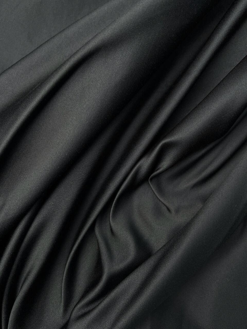Ткань костюмно-плательная Max Mara, арт.: 334849 — костюмная ткань купить | Ткани Италии