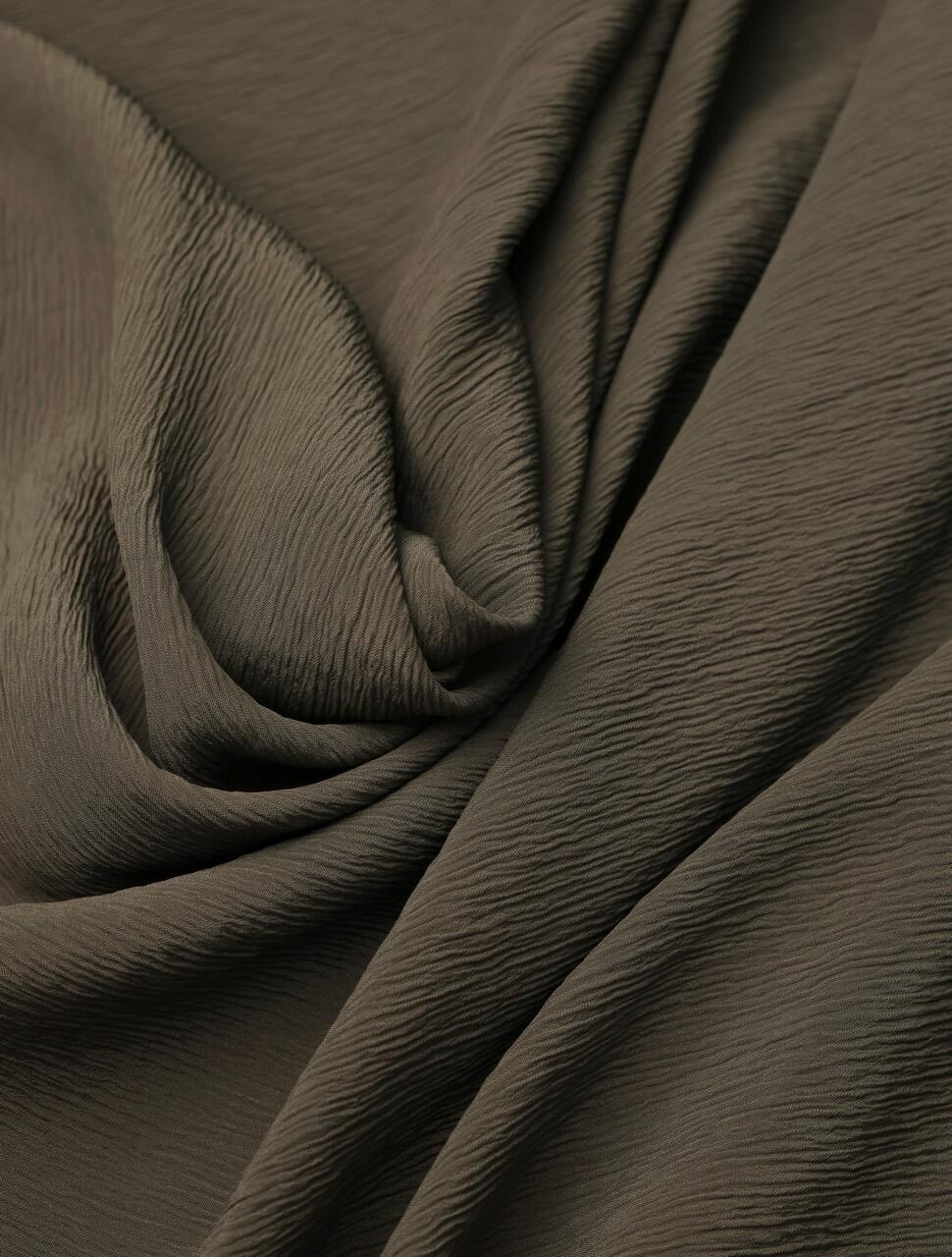 Ткань плательно-блузочная Max Mara, арт.: 440207 — ткань для платья купить, фото 2
