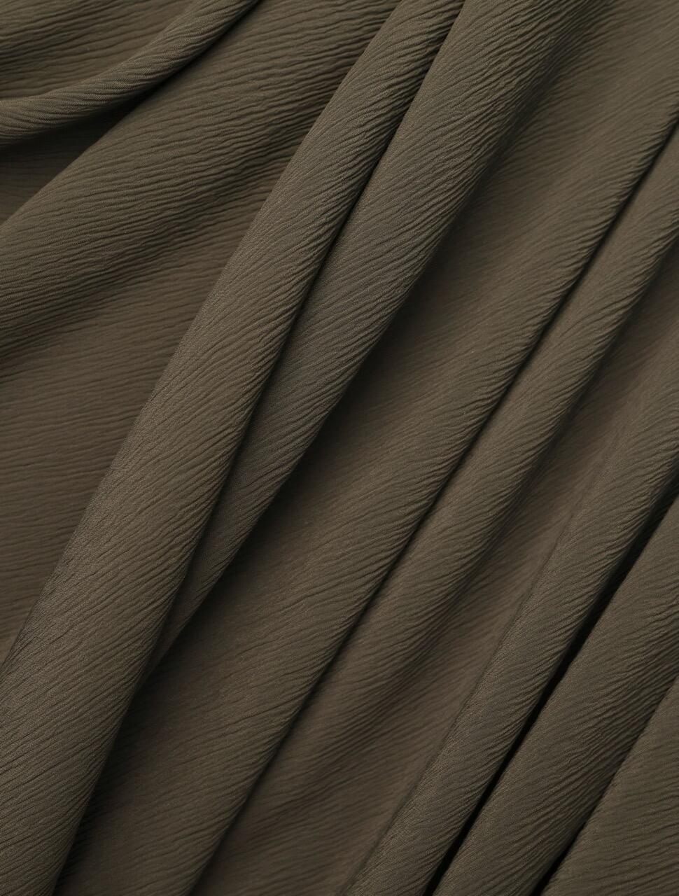 Ткань плательно-блузочная Max Mara, арт.: 440207 — ткань для платья купить, фото 4