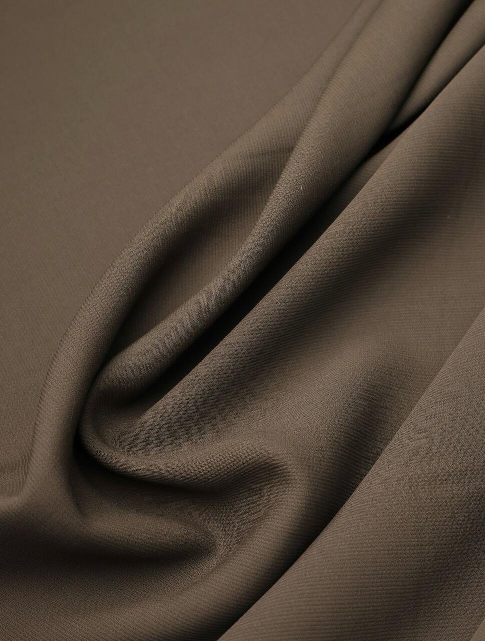 Ткань костюмно-плательная Max Mara, арт.: 340272 — костюмная ткань купить, фото 2