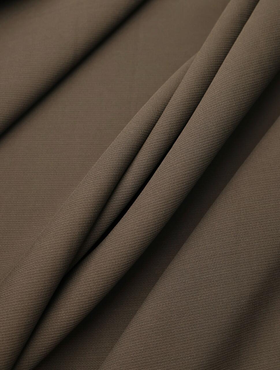 Ткань костюмно-плательная Max Mara, арт.: 340272 — костюмная ткань купить, фото 5