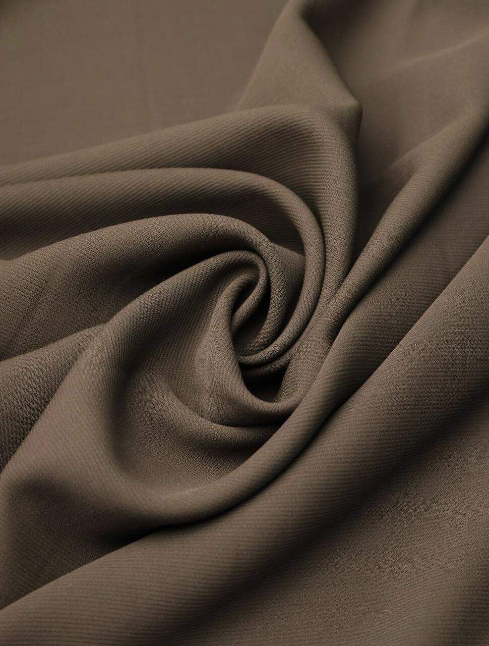 Ткань костюмно-плательная Max Mara, арт.: 340272 — костюмная ткань купить, фото 4
