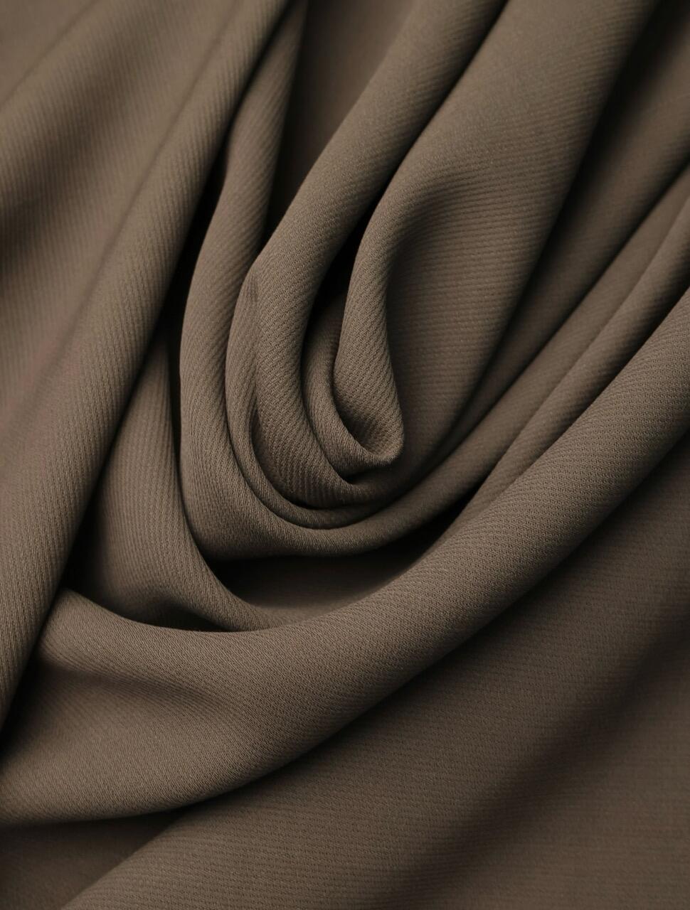 Ткань костюмно-плательная Max Mara, арт.: 340272 — костюмная ткань купить | Ткани Италии