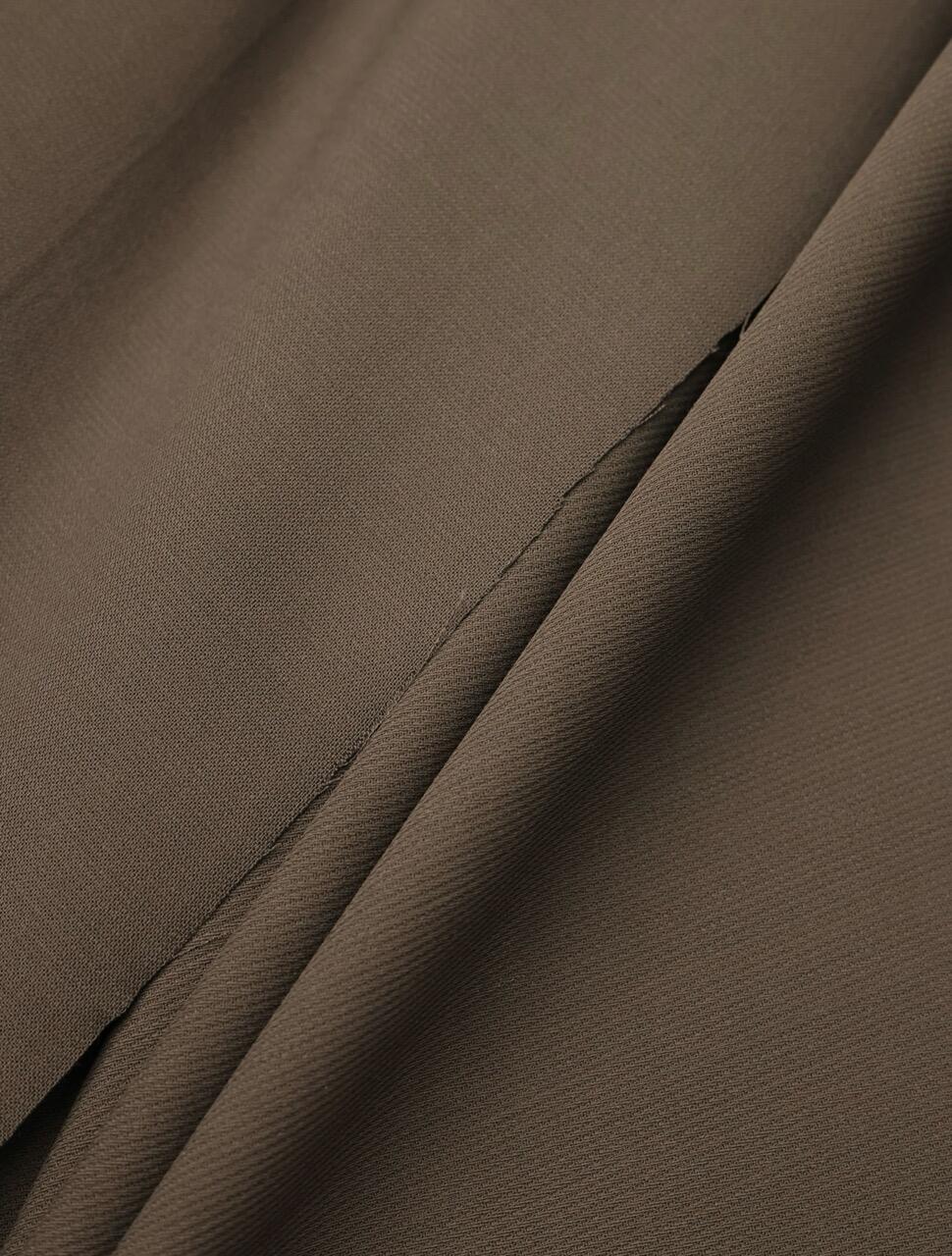 Ткань костюмно-плательная Max Mara, арт.: 340272 — костюмная ткань купить, фото 3