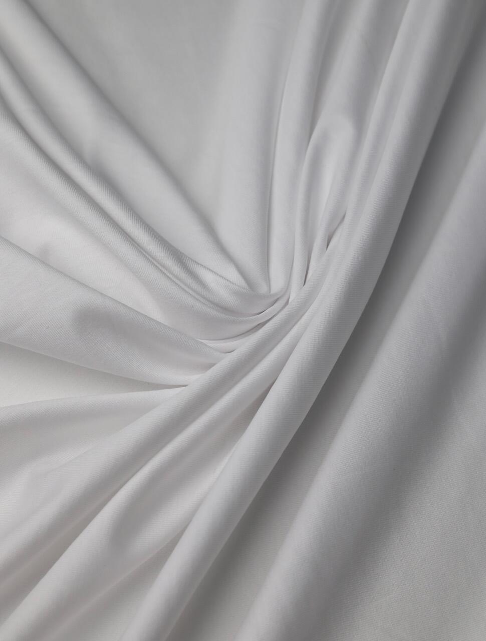 Трикотаж Max Mara, арт.: 540310 — итальянские ткани купить в СПб, фото 3