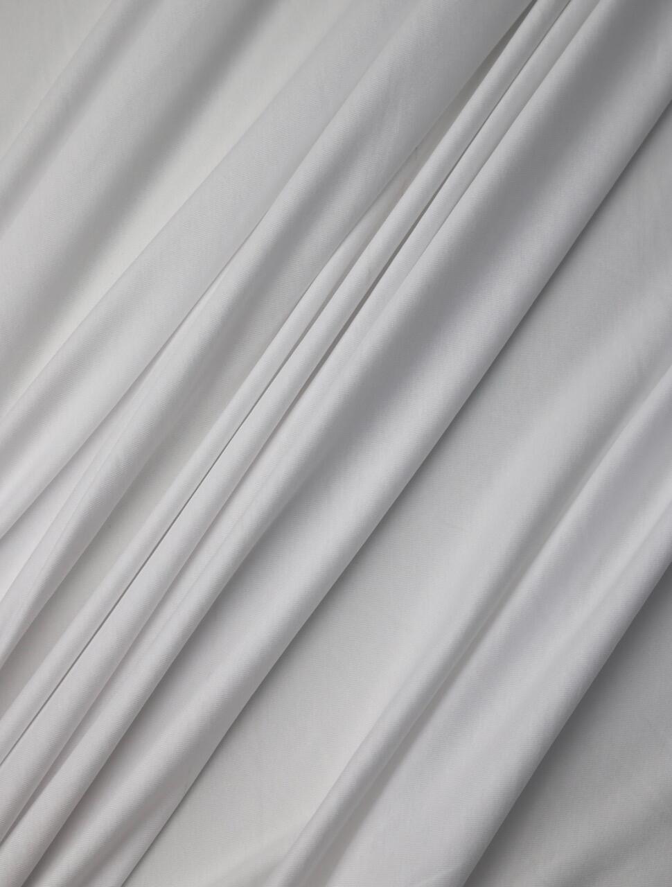 Трикотаж Max Mara, арт.: 540310 — итальянские ткани купить в СПб | Ткани Италии
