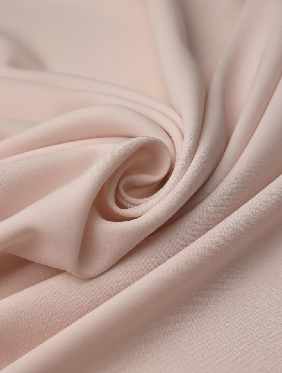 Ткань костюмно-плательная Max Mara, арт.: 340148 — костюмная ткань купить, фото 3