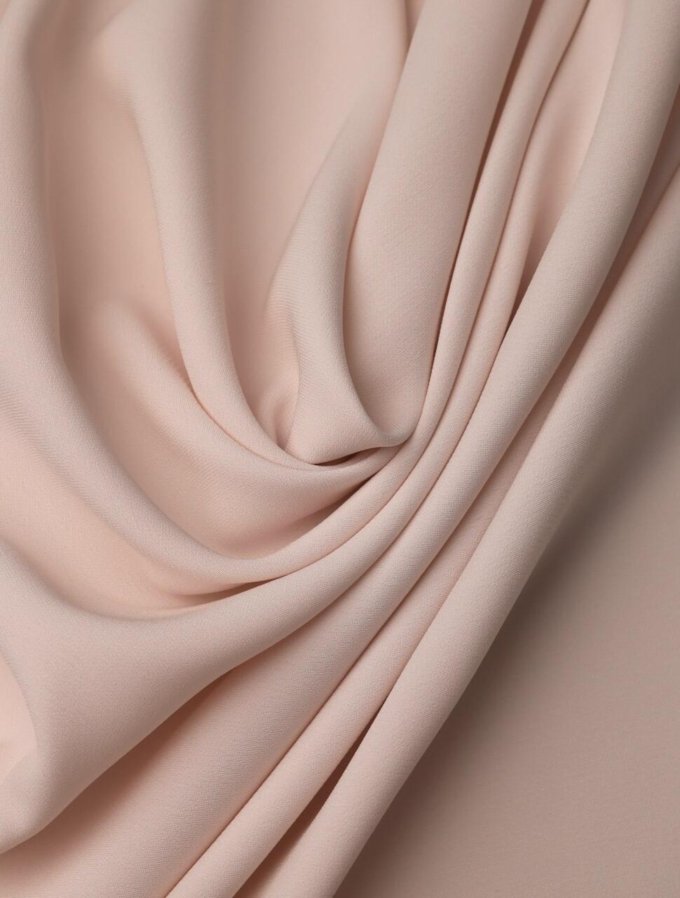 Ткань костюмно-плательная Max Mara, арт.: 340148 — костюмная ткань купить, фото 4